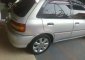 Butuh uang jual cepat Toyota Starlet 1997-10