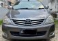 Jual Toyota Kijang Innova 2.5 G harga baik-5