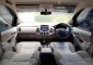 Jual Toyota Kijang Innova 2015 Automatic-5