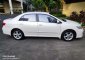 Toyota Corolla Altis 2012 bebas kecelakaan-7