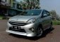 Jual Toyota Agya 2014, KM Rendah-7