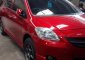 Butuh uang jual cepat Toyota Limo 2012-6