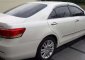 Toyota Camry 2011 dijual cepat-3