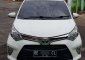 Jual Toyota Calya 2016 harga baik-8