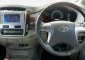 Jual Toyota Kijang Innova 2014, KM Rendah-15