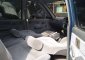 Toyota Kijang Kapsul bebas kecelakaan-14