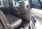 Butuh uang jual cepat Toyota Avanza 2013-7