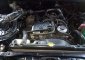 Toyota Kijang Innova G dijual cepat-5