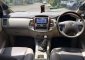 Jual Toyota Kijang Innova 2014 Manual-4