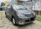 Jual Toyota Kijang Innova 2.5 G harga baik-8