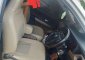 Jual Toyota Calya 2017 Automatic-6