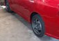 Butuh uang jual cepat Toyota Limo 2012-8