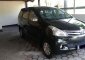 Toyota Avanza G dijual cepat-7