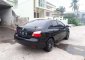 Toyota Limo dijual cepat-5