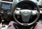 Jual Toyota Avanza 2016 Automatic-7