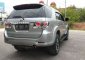 Jual Toyota Fortuner 2015 Automatic-10