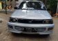 Jual Toyota Starlet 1996 Manual-9