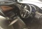 Jual Toyota Kijang Innova 2016, KM Rendah-11
