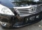 Jual Toyota Kijang Innova 2012, KM Rendah-18