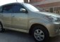 Jual Toyota Avanza 2004 harga baik-0