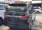 Toyota Avanza 2015 bebas kecelakaan-0