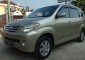 Jual Toyota Avanza 2004 harga baik-2