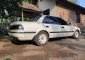 Butuh uang jual cepat Toyota Corona 1990-3