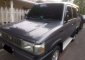 Butuh uang jual cepat Toyota Kijang 1992-0