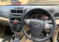 Toyota Avanza G dijual cepat-3