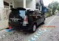 Toyota Kijang Innova E 2.0 bebas kecelakaan-2
