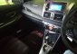 Jual Toyota Yaris 2017 Automatic-1
