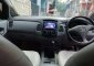 Toyota Kijang Innova E 2.0 bebas kecelakaan-3