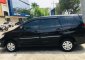 Butuh uang jual cepat Toyota Kijang Innova 2013-5