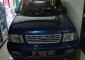 Butuh uang jual cepat Toyota Kijang 2002-5