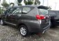 Toyota Kijang Innova V dijual cepat-2