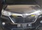 Jual Toyota Avanza 2016, KM Rendah-14