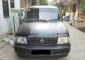 Jual Toyota Kijang LSX harga baik-9