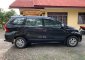 Toyota Avanza G dijual cepat-8