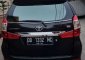 Jual Toyota Avanza 2016, KM Rendah-15