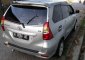 Jual Toyota Avanza 2017 harga baik-1