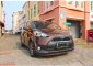 Butuh uang jual cepat Toyota Sienta 2016-4