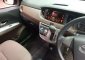 Jual Toyota Calya 2016 Automatic-3