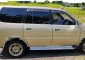 Toyota Kijang 2000 dijual cepat-2