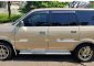 Toyota Kijang 2000 dijual cepat-3