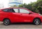 Butuh uang jual cepat Toyota Calya 2016-3