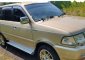 Toyota Kijang 2000 dijual cepat-5