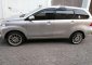 Jual Toyota Avanza 2017 harga baik-8