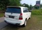 Jual Toyota Kijang Innova 2012, KM Rendah-4