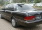 Jual Toyota Crown 1993 Automatic-0