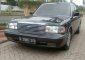 Jual Toyota Crown 1993 Automatic-1
